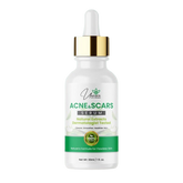 Unicare Acne & Scars Serum