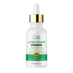 Unicare Acne & Scars Serum
