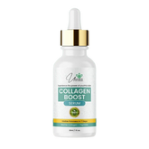 Unicare Collagen Boost Serum