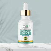 Unicare Collagen Boost Serum