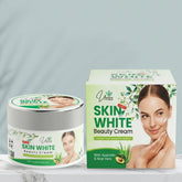 Unicare Skin White Beauty Cream