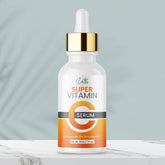 Unicare Super Vitamin C Serum