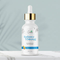 Unicare Radiance Whitening Serum