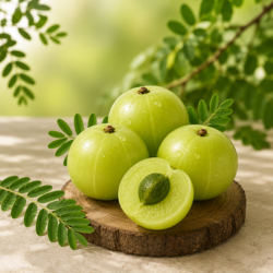 Amla