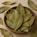 Bay Leaf