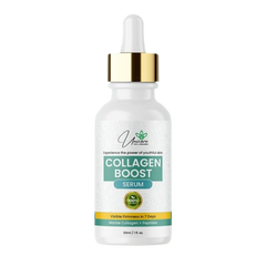 Unicare Collagen Boost Serum