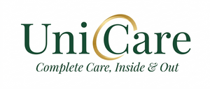 Unicare Pakistan