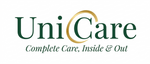 Unicare Pakistan