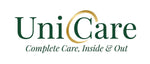 Unicare Organic