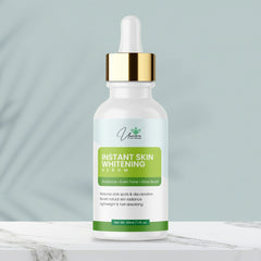Unicare Instant Whitening Serum