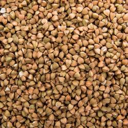 Methi Seeds
