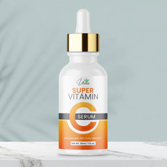Unicare Super Vitamin C Serum