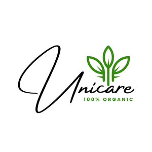 Unicare Pakistan