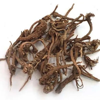Bal Char